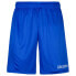 Фото #2 товара KAPPA Curchet Shorts