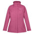 Фото #3 товара REGATTA Blanchet II jacket