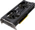 Gainward NE63060019K9-190AU - GeForce RTX 3060 - 12 GB - GDDR6 - 192 bit - 7680 x 4320 pixels - PCI Express x16 4.0