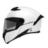 Фото #1 товара MT Helmets Atom 2 SV Solid modular helmet