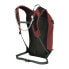 Фото #2 товара OSPREY Sportlite 15 backpack