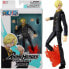 Показатели деятельности Bandai Sanji 17 cm