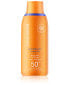 Lancaster Sun Beauty Body Milk SPF 50 (175 ml)