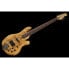 Фото #10 товара Lakland Skyline 55-02 Deluxe 5 NAT