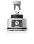 SharkNinja Ninja CB350EU - Tabletop blender - 2.1 L - Pulse function - Ice crushing - 1200 W - Silver