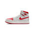 Nike Air Jordan 1 Zoom Air Comfort