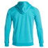 Фото #2 товара JOMA Menfis full zip sweatshirt