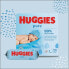Фото #2 товара HUGGIES Pure Wipes 672 Units