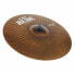 Фото #1 товара Paiste 18" Rude Thin Crash