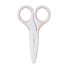 Фото #1 товара SARO Scissors With Lid