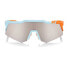 ფოტო #3 პროდუქტის 100percent Speedcraft XS sunglasses