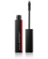 Фото #1 товара Shiseido ImperialLash MascaraInk (8,5 g)