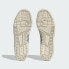 Фото #4 товара Мужские кроссовки adidas Rivalry Low Consortium Shoes (Белые)