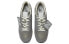 New Balance NB 996 v2 CM996HK2 Athletic Shoes