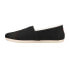 Фото #3 товара TOMS Alpargata Slip On Mens Size 11.5 D Casual Shoes 10016687T