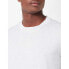 ფოტო #3 პროდუქტის BOSS 50494517 short sleeve T-shirt