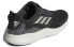 Adidas Alphabounce RC CG5123 Running Shoes