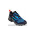 Фото #3 товара Adidas Terrex Swift R3 Gtx