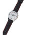 ფოტო #2 პროდუქტის ARABIANS HBA2263N watch