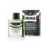 Фото #1 товара Refreshing Eucalyptus (After Shave Lotion) 100 ml