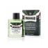 Refreshing Eucalyptus (After Shave Lotion) 100 ml