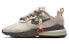 Nike Air Max 270 React DC3277-181 Sneakers