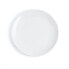 Фото #3 товара Плоская тарелка Ariane Vital Coupe Керамика Белый (Ø 31 cm) (6 штук)
