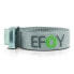 EFOY Fuel Cartridge Belt