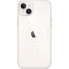 Фото #4 товара Чехол для смартфона Apple iPhone 14 Plus Magsafe Transparency