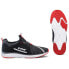 Фото #3 товара NORTHWAVE Podium MTB Shoes