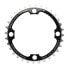 Фото #1 товара SPECIALITES TA TA Chinook 104 BCD chainring