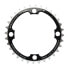 SPECIALITES TA TA Chinook 104 BCD chainring