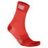 Фото #1 товара Sportful Matchy socks
