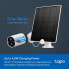 TP-LINK Tapo A200 Solar Panel 4.5 Watt