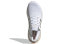 Фото #6 товара adidas Ultraboost 20 减震防滑 低帮 跑步鞋 女款 白色 / Кроссовки Adidas Ultraboost 20 FW5721