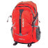 JOLUVI Posets 36L backpack