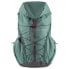 Фото #1 товара KLÄTTERMUSEN Brimer backpack 32L