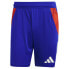 ADIDAS Tiro 24 Competition Training shorts