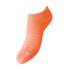 Фото #1 товара PIECES Sebby Glitter socks