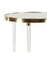 Фото #2 товара Contemporary Accent Table