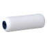 Фото #2 товара OEM MARINE Foam Roller