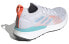 Фото #5 товара Кроссовки Adidas Terrex Two Ultra Parley Trail EF7237