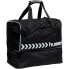Фото #1 товара HUMMEL Essential Bag