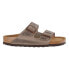 Фото #6 товара Birkenstock Arizona Soft