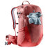 DEUTER Futura 25L SL backpack