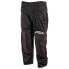 Фото #4 товара CCM RH 110 Junior Pants