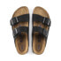 Birkenstock Arizona Sfb