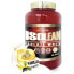 NUTRISPORT Invicted Isolean 1.82Kg Vanilla