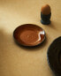 Фото #7 товара Stoneware bread dish