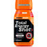 NAMED SPORT Total Energy Shot 60ml Vial Orange